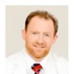 Dr. James Patrick Herlihy, MD