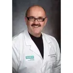 Dr. James Herman, MD