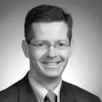 Dr. James Bernard Hermiller, MD