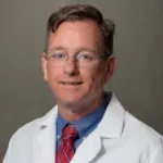 Dr. James Herrington, MD