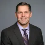 Dr. James J. Herrmann, MD, FAAD