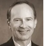 Dr. James Joseph Hershon, MD