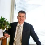 Dr. James Michael Hetznecker, MD