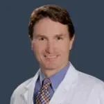 Dr. James Higgins, MD