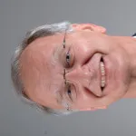 Dr. James Michael Horner, MD