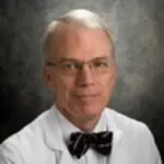 Dr. James Marvin Horton, MD