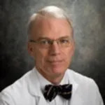 Dr. James Marvin Horton, MD