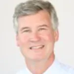 Dr. James R. House, MD