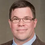 Dr. James Patrick Howard, MD