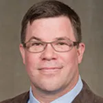 Dr. James Patrick Howard, MD