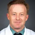 Dr. James Howell, DO