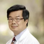 Dr. James Sanjuin Hsu, MD