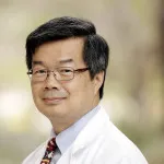 Dr. James Sanjuin Hsu, MD
