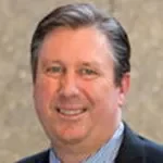 Dr. James Joseph Hudziak, MD