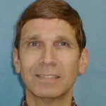 Dr. James Clifford Huhta, MD