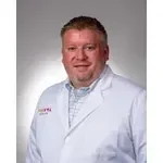 Dr. James Lucas Hungerford, MD