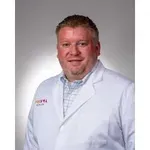 Dr. James Lucas Hungerford, MD