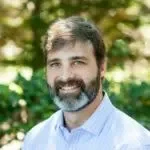 Dr. James Monroe Hunt, DO