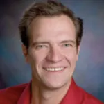 Dr. James Ernest Hurtig, MD