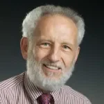 Dr. James Franklin Hyla, MD