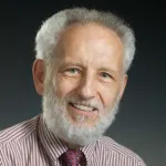 Dr. James Franklin Hyla, MD