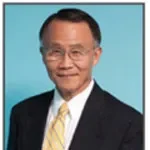 Dr. James Hajime Isobe, MD