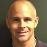 Dr. James Michael Jackman, MD