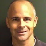 Dr. James Michael Jackman, MD