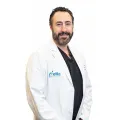 Dr. Jason Jackson