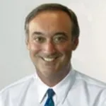 Dr. James Nelson Jacobson, MD