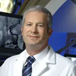 Dr. James William Jaffe, MD