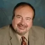 Dr. James Robert Jageman, MD