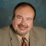 Dr. James Robert Jageman, MD