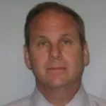 Dr. James Jaggers, MD