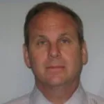 Dr. James Jaggers, MD