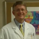Dr. James Patrick Jamison, MD