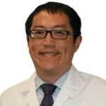 Dr. James Jen, MD