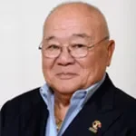 Dr. James Henry Jen Kin, MD