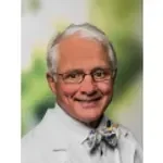 Dr. James E. Jennings Jr., MD