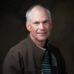 Dr. James Edward Johnson, MD