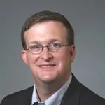 Dr. James Lewis Johnson, MD