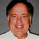 Dr. James Albert Joransen, MD