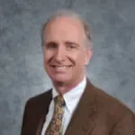 Dr. James Anthony Junker, MD