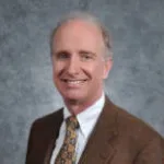 Dr. James Anthony Junker, MD