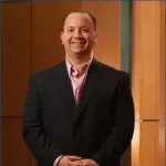 Dr. James Steve Kakos