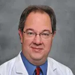 Dr. James David Kaplan, MD