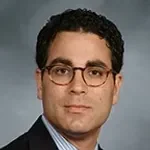 Dr. James A. Kashanian, MD