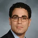 Dr. James A. Kashanian, MD