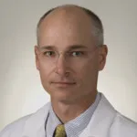 Dr. James Francis Keenan, MD