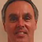 Dr James Thomas Kelly